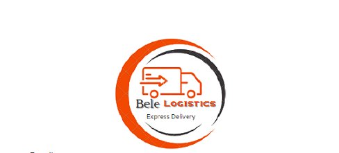 Bele Logistics
